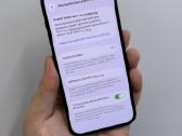iPhone 14 Pro 256 GB - nuotraukos Nr. 5