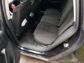 VW Passat B6 2.0 Tdi 125kw Automatas 2008/266368km - nuotraukos Nr. 9