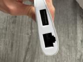 Satechi multiport - nuotraukos Nr. 6