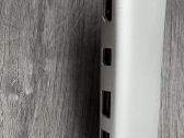 Satechi multiport - nuotraukos Nr. 7