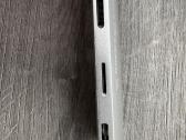 Satechi multiport - nuotraukos Nr. 8