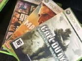 Xbox 360: komplektas - nuotraukos Nr. 2