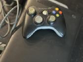 Xbox 360: komplektas - nuotraukos Nr. 4