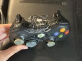 Xbox 360: komplektas - nuotraukos Nr. 5