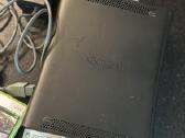 Xbox 360: komplektas - nuotraukos Nr. 6