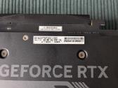 Gigabyte Geforce Rtx 4070 Ti 12gb - nuotraukos Nr. 4