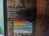 Gigabyte Geforce Rtx 4070 Ti 12gb - nuotraukos Nr. 5
