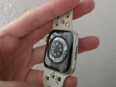 Apple watch 8 - nuotraukos Nr. 2