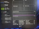 Lenovo Legion 5 - nuotraukos Nr. 9