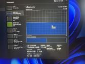 Lenovo Legion 5 - nuotraukos Nr. 10