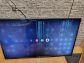 Philips TV - nuotraukos Nr. 2