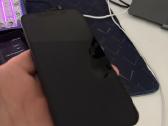 iPhone 12 128gb - nuotraukos Nr. 2