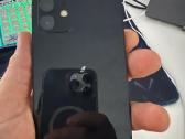 iPhone 12 128gb - nuotraukos Nr. 3