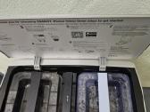 Ecovacs x1 omni - nuotraukos Nr. 2