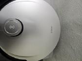 Ecovacs x1 omni - nuotraukos Nr. 3