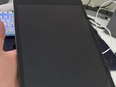 iPad 7th Gen 32gb - nuotraukos Nr. 2