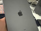 iPad 7th Gen 32gb - nuotraukos Nr. 3