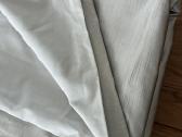 Puikios prabangios užuolaidos - nuotraukos Nr. 3