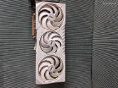Sapphire Pure Radeon Rx 9070 XT 16gb - nuotraukos Nr. 2