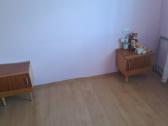 Baldai - nuotraukos Nr. 2