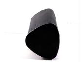 Harman Kardon Hkts 30wq - nuotraukos Nr. 4