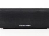 Harman Kardon Hkts 30wq - nuotraukos Nr. 5