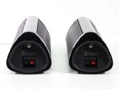 Harman Kardon Hkts 30wq - nuotraukos Nr. 6
