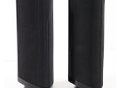 Harman Kardon Hkts 30wq - nuotraukos Nr. 8