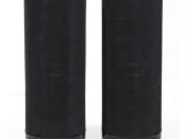 Harman Kardon Hkts 30wq - nuotraukos Nr. 9