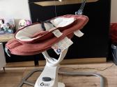Babymoov - Comfort Swing Swoon Motion - nuotraukos Nr. 2