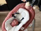 Babymoov - Comfort Swing Swoon Motion - nuotraukos Nr. 3