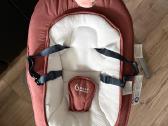 Babymoov - Comfort Swing Swoon Motion - nuotraukos Nr. 5