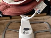 Babymoov - Comfort Swing Swoon Motion - nuotraukos Nr. 6