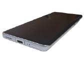 Xiaomi 12 5G 256gb + 3 mėn. garantija - nuotraukos Nr. 7