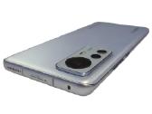 Xiaomi 12 5G 256gb + 3 mėn. garantija - nuotraukos Nr. 8