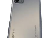 Xiaomi 12 5G 256gb + 3 mėn. garantija - nuotraukos Nr. 9