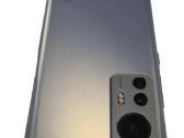 Xiaomi 12 5G 256gb + 3 mėn. garantija - nuotraukos Nr. 10