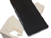Xiaomi 12 5G 256gb + 3 mėn. garantija - nuotraukos Nr. 2