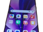 Xiaomi 12 5G 256gb + 3 mėn. garantija - nuotraukos Nr. 4