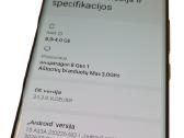 Xiaomi 12 5G 256gb + 3 mėn. garantija - nuotraukos Nr. 6