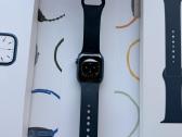 Apple Watch 7 41mm - nuotraukos Nr. 2