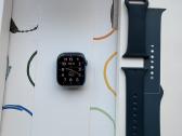 Apple Watch 7 41mm - nuotraukos Nr. 4