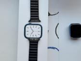 Apple Watch 7 41mm - nuotraukos Nr. 5