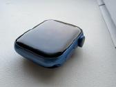 Apple Watch 7 41mm - nuotraukos Nr. 7