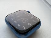 Apple Watch 7 41mm - nuotraukos Nr. 8
