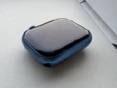 Apple Watch 7 41mm - nuotraukos Nr. 9