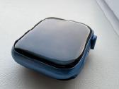 Apple Watch 7 41mm - nuotraukos Nr. 10