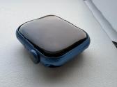 Apple Watch 7 41mm - nuotraukos Nr. 11