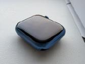 Apple Watch 7 41mm - nuotraukos Nr. 12