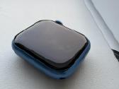 Apple Watch 7 41mm - nuotraukos Nr. 13